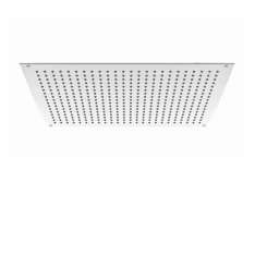 Steinberg 390 6713 Relax Rain shower panel