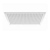 Steinberg 390 6713 Relax Rain shower panel