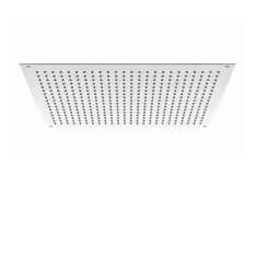 Steinberg 390 6712 Relax Rain shower panel
