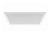 Steinberg 390 6712 Relax Rain shower panel