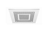 Steinberg 390 6620 Sensual Rain shower panel with Led lights