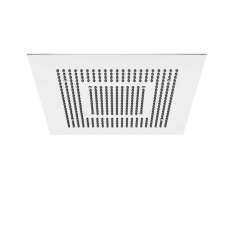 Steinberg 390 6612 Sensual Rain shower panel