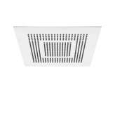Steinberg 390 6612 Sensual Rain shower panel