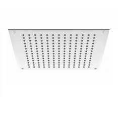 Steinberg 390 6513 Relax Rain shower panel