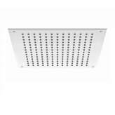 Steinberg 390 6513 Relax Rain shower panel