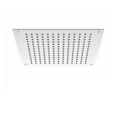 Steinberg 390 6512 Relax Rain shower panel
