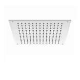 Steinberg 390 6512 Relax Rain shower panel