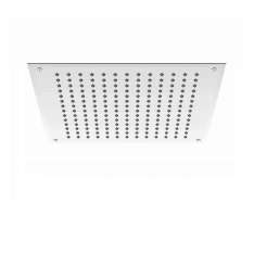 Steinberg 390 6413 Relax Rain shower panel