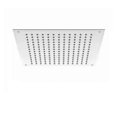 Steinberg 390 6412 Relax Rain shower panel