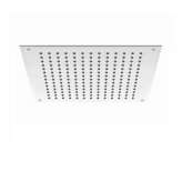 Steinberg 390 6412 Relax Rain shower panel
