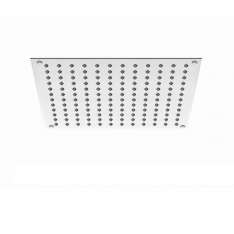 Steinberg 390 6313 Relax Rain shower panel