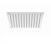 Steinberg 390 6313 Relax Rain shower panel