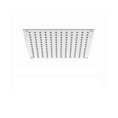 Steinberg 390 6312 Relax Rain shower panel
