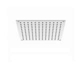 Steinberg 390 6312 Relax Rain shower panel