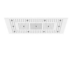 Steinberg 390 6032 Sensual Rain shower with LED lights