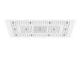 Steinberg 390 6032 Sensual Rain shower with LED lights