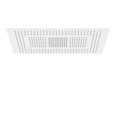 Steinberg 390 6031 Sensual Rain shower