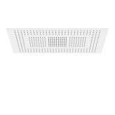 Steinberg 390 6031 Sensual Rain shower