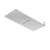 Steinberg 390 5662 Wall Rain shower panel