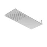 Steinberg 390 5661 Wall Rain shower panel