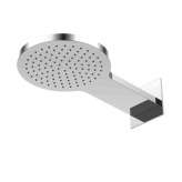Steinberg 390 5551 Wall Rain shower panel