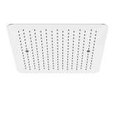 Steinberg 390 5503 Relax Rain shower panel