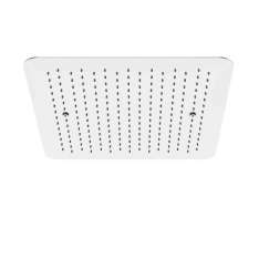 Steinberg 390 5502 Relax Rain shower panel