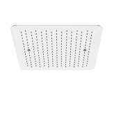 Steinberg 390 5502 Relax Rain shower panel