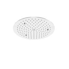 Steinberg 390 5002 Relax Rain shower panel