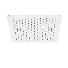Steinberg 390 4403 Relax Rain shower panel