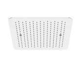 Steinberg 390 4403 Relax Rain shower panel