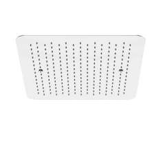 Steinberg 390 4402 Relax Rain shower panel