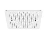 Steinberg 390 4402 Relax Rain shower panel