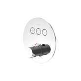 Steinberg 390 4331 concealed thermostatic mixer ¾“