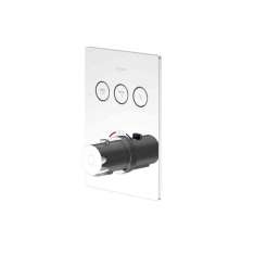 Steinberg 390 4231 1 concealed thermostatic mixer ¾“