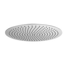 Steinberg 390 1689 Rain shower ultra flat, dia. 400 mm