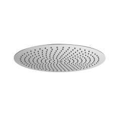 Steinberg 390 1688 Rain shower ultra flat, dia. 300 mm
