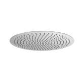 Steinberg 390 1688 Rain shower ultra flat, dia. 300 mm