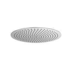 Steinberg 390 1687 Rain shower ultra flat, dia. 250 mm