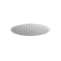 Steinberg 390 1686 Rain shower dia. 200 mm