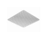 Steinberg 390 1683 Rain shower ultra flat, 400 x 400 x 2 mm