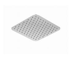Steinberg 390 1681 Rain shower ultra flat, 250 x 250 x 2 mm