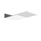 Steinberg 390 1620 Wall Rain shower panel