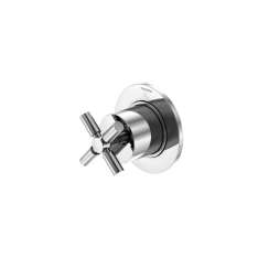 Steinberg 250 4372 Concealed 3-way diverter