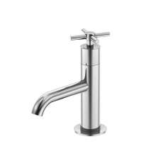 Steinberg 250 2500 Pillar tap