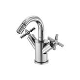 Steinberg 250 1300 Single hole bidet mixer