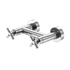 Steinberg 250 1200 Shower mixer 1/2“