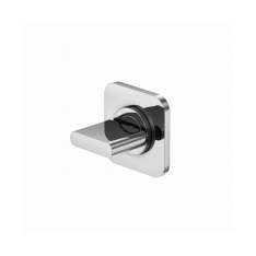 Steinberg 230 4500 Concealed stop valve 1/2“