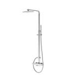 Steinberg 230 2721 Shower set