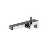Steinberg 230 1840 Single lever basin mixer